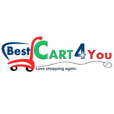 BestCart4You